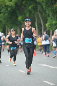 BIB: 1080, 
                            <button type="button" onclick="openModal(4610929)" class="btn btn-primary btn-sm float-right btn-popup" data-toggle="modal" data-target=".modal-high-quality">
                        <i class="fas fa-shopping-cart"></i> Add to Cart
                    </button>
                                            <button type="button" onclick="isThisMe(4610929, true)" class="btn btn-success btn-sm float-right btn-popup btn-isme hidden" data-toggle="tooltip" data-placement="bottom" title="นี่คือรูปของคุณใช่ไหม คลิกที่นี่เพื่อเอาเข้าอัลบั้ม">
                        <i class="fas fa-plus"></i> Add to album
                    </button>
                    <button type="button" onclick="isThisMe(4610929, false)" class="btn btn-warning btn-sm float-right btn-popup btn-isnotme hidden">
                        <i class="fas fa-ban"></i> Remove from album
                    </button>