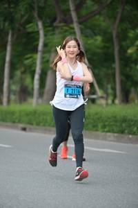 BIB: 2116
                            <button type="button" onclick="openModal(4587094)" class="btn btn-primary btn-sm float-right btn-popup" data-toggle="modal" data-target=".modal-high-quality">
                        <i class="fas fa-shopping-cart"></i> Add to Cart
                    </button>
                                            <button type="button" onclick="isThisMe(4587094, true)" class="btn btn-success btn-sm float-right btn-popup btn-isme hidden" data-toggle="tooltip" data-placement="bottom" title="นี่คือรูปของคุณใช่ไหม คลิกที่นี่เพื่อเอาเข้าอัลบั้ม">
                        <i class="fas fa-plus"></i> Add to album
                    </button>
                    <button type="button" onclick="isThisMe(4587094, false)" class="btn btn-warning btn-sm float-right btn-popup btn-isnotme hidden">
                        <i class="fas fa-ban"></i> Remove from album
                    </button>