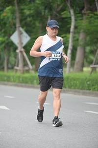 BIB: 6444
                            <button type="button" onclick="openModal(4585941)" class="btn btn-primary btn-sm float-right btn-popup" data-toggle="modal" data-target=".modal-high-quality">
                        <i class="fas fa-shopping-cart"></i> Add to Cart
                    </button>
                                            <button type="button" onclick="isThisMe(4585941, true)" class="btn btn-success btn-sm float-right btn-popup btn-isme hidden" data-toggle="tooltip" data-placement="bottom" title="นี่คือรูปของคุณใช่ไหม คลิกที่นี่เพื่อเอาเข้าอัลบั้ม">
                        <i class="fas fa-plus"></i> Add to album
                    </button>
                    <button type="button" onclick="isThisMe(4585941, false)" class="btn btn-warning btn-sm float-right btn-popup btn-isnotme hidden">
                        <i class="fas fa-ban"></i> Remove from album
                    </button>