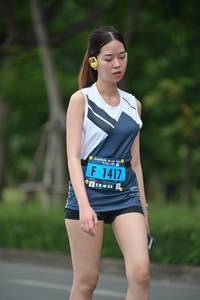 BIB: 1417
                            <button type="button" onclick="openModal(4589249)" class="btn btn-primary btn-sm float-right btn-popup" data-toggle="modal" data-target=".modal-high-quality">
                        <i class="fas fa-shopping-cart"></i> Add to Cart
                    </button>
                                            <button type="button" onclick="isThisMe(4589249, true)" class="btn btn-success btn-sm float-right btn-popup btn-isme hidden" data-toggle="tooltip" data-placement="bottom" title="นี่คือรูปของคุณใช่ไหม คลิกที่นี่เพื่อเอาเข้าอัลบั้ม">
                        <i class="fas fa-plus"></i> Add to album
                    </button>
                    <button type="button" onclick="isThisMe(4589249, false)" class="btn btn-warning btn-sm float-right btn-popup btn-isnotme hidden">
                        <i class="fas fa-ban"></i> Remove from album
                    </button>