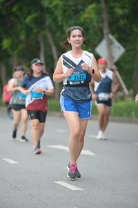 BIB: 2522
                            <button type="button" onclick="openModal(4614634)" class="btn btn-primary btn-sm float-right btn-popup" data-toggle="modal" data-target=".modal-high-quality">
                        <i class="fas fa-shopping-cart"></i> Add to Cart
                    </button>
                                            <button type="button" onclick="isThisMe(4614634, true)" class="btn btn-success btn-sm float-right btn-popup btn-isme hidden" data-toggle="tooltip" data-placement="bottom" title="นี่คือรูปของคุณใช่ไหม คลิกที่นี่เพื่อเอาเข้าอัลบั้ม">
                        <i class="fas fa-plus"></i> Add to album
                    </button>
                    <button type="button" onclick="isThisMe(4614634, false)" class="btn btn-warning btn-sm float-right btn-popup btn-isnotme hidden">
                        <i class="fas fa-ban"></i> Remove from album
                    </button>