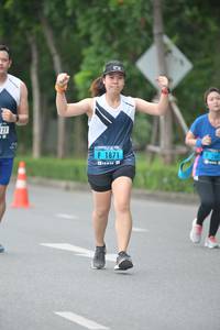 BIB: 1871
                            <button type="button" onclick="openModal(4586269)" class="btn btn-primary btn-sm float-right btn-popup" data-toggle="modal" data-target=".modal-high-quality">
                        <i class="fas fa-shopping-cart"></i> Add to Cart
                    </button>
                                            <button type="button" onclick="isThisMe(4586269, true)" class="btn btn-success btn-sm float-right btn-popup btn-isme hidden" data-toggle="tooltip" data-placement="bottom" title="นี่คือรูปของคุณใช่ไหม คลิกที่นี่เพื่อเอาเข้าอัลบั้ม">
                        <i class="fas fa-plus"></i> Add to album
                    </button>
                    <button type="button" onclick="isThisMe(4586269, false)" class="btn btn-warning btn-sm float-right btn-popup btn-isnotme hidden">
                        <i class="fas fa-ban"></i> Remove from album
                    </button>