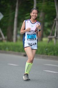 BIB: 209, 2357
                            <button type="button" onclick="openModal(4585687)" class="btn btn-primary btn-sm float-right btn-popup" data-toggle="modal" data-target=".modal-high-quality">
                        <i class="fas fa-shopping-cart"></i> Add to Cart
                    </button>
                                            <button type="button" onclick="isThisMe(4585687, true)" class="btn btn-success btn-sm float-right btn-popup btn-isme hidden" data-toggle="tooltip" data-placement="bottom" title="นี่คือรูปของคุณใช่ไหม คลิกที่นี่เพื่อเอาเข้าอัลบั้ม">
                        <i class="fas fa-plus"></i> Add to album
                    </button>
                    <button type="button" onclick="isThisMe(4585687, false)" class="btn btn-warning btn-sm float-right btn-popup btn-isnotme hidden">
                        <i class="fas fa-ban"></i> Remove from album
                    </button>