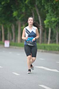 BIB: 2662
                            <button type="button" onclick="openModal(4585575)" class="btn btn-primary btn-sm float-right btn-popup" data-toggle="modal" data-target=".modal-high-quality">
                        <i class="fas fa-shopping-cart"></i> Add to Cart
                    </button>
                                            <button type="button" onclick="isThisMe(4585575, true)" class="btn btn-success btn-sm float-right btn-popup btn-isme hidden" data-toggle="tooltip" data-placement="bottom" title="นี่คือรูปของคุณใช่ไหม คลิกที่นี่เพื่อเอาเข้าอัลบั้ม">
                        <i class="fas fa-plus"></i> Add to album
                    </button>
                    <button type="button" onclick="isThisMe(4585575, false)" class="btn btn-warning btn-sm float-right btn-popup btn-isnotme hidden">
                        <i class="fas fa-ban"></i> Remove from album
                    </button>