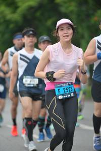 BIB: 2523
                            <button type="button" onclick="openModal(4611607)" class="btn btn-primary btn-sm float-right btn-popup" data-toggle="modal" data-target=".modal-high-quality">
                        <i class="fas fa-shopping-cart"></i> Add to Cart
                    </button>
                                            <button type="button" onclick="isThisMe(4611607, true)" class="btn btn-success btn-sm float-right btn-popup btn-isme hidden" data-toggle="tooltip" data-placement="bottom" title="นี่คือรูปของคุณใช่ไหม คลิกที่นี่เพื่อเอาเข้าอัลบั้ม">
                        <i class="fas fa-plus"></i> Add to album
                    </button>
                    <button type="button" onclick="isThisMe(4611607, false)" class="btn btn-warning btn-sm float-right btn-popup btn-isnotme hidden">
                        <i class="fas fa-ban"></i> Remove from album
                    </button>