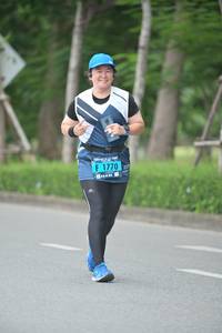 BIB: 
                            <button type="button" onclick="openModal(4587632)" class="btn btn-primary btn-sm float-right btn-popup" data-toggle="modal" data-target=".modal-high-quality">
                        <i class="fas fa-shopping-cart"></i> Add to Cart
                    </button>
                                            <button type="button" onclick="isThisMe(4587632, true)" class="btn btn-success btn-sm float-right btn-popup btn-isme hidden" data-toggle="tooltip" data-placement="bottom" title="นี่คือรูปของคุณใช่ไหม คลิกที่นี่เพื่อเอาเข้าอัลบั้ม">
                        <i class="fas fa-plus"></i> Add to album
                    </button>
                    <button type="button" onclick="isThisMe(4587632, false)" class="btn btn-warning btn-sm float-right btn-popup btn-isnotme hidden">
                        <i class="fas fa-ban"></i> Remove from album
                    </button>