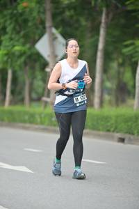 BIB: 240, 5737
                            <button type="button" onclick="openModal(4587993)" class="btn btn-primary btn-sm float-right btn-popup" data-toggle="modal" data-target=".modal-high-quality">
                        <i class="fas fa-shopping-cart"></i> Add to Cart
                    </button>
                                            <button type="button" onclick="isThisMe(4587993, true)" class="btn btn-success btn-sm float-right btn-popup btn-isme hidden" data-toggle="tooltip" data-placement="bottom" title="นี่คือรูปของคุณใช่ไหม คลิกที่นี่เพื่อเอาเข้าอัลบั้ม">
                        <i class="fas fa-plus"></i> Add to album
                    </button>
                    <button type="button" onclick="isThisMe(4587993, false)" class="btn btn-warning btn-sm float-right btn-popup btn-isnotme hidden">
                        <i class="fas fa-ban"></i> Remove from album
                    </button>