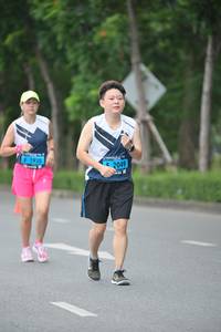 BIB: 1938, 2049
                            <button type="button" onclick="openModal(4587460)" class="btn btn-primary btn-sm float-right btn-popup" data-toggle="modal" data-target=".modal-high-quality">
                        <i class="fas fa-shopping-cart"></i> Add to Cart
                    </button>
                                            <button type="button" onclick="isThisMe(4587460, true)" class="btn btn-success btn-sm float-right btn-popup btn-isme hidden" data-toggle="tooltip" data-placement="bottom" title="นี่คือรูปของคุณใช่ไหม คลิกที่นี่เพื่อเอาเข้าอัลบั้ม">
                        <i class="fas fa-plus"></i> Add to album
                    </button>
                    <button type="button" onclick="isThisMe(4587460, false)" class="btn btn-warning btn-sm float-right btn-popup btn-isnotme hidden">
                        <i class="fas fa-ban"></i> Remove from album
                    </button>