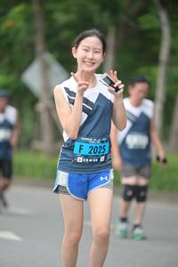 BIB: 2025
                            <button type="button" onclick="openModal(4622267)" class="btn btn-primary btn-sm float-right btn-popup" data-toggle="modal" data-target=".modal-high-quality">
                        <i class="fas fa-shopping-cart"></i> Add to Cart
                    </button>
                                            <button type="button" onclick="isThisMe(4622267, true)" class="btn btn-success btn-sm float-right btn-popup btn-isme hidden" data-toggle="tooltip" data-placement="bottom" title="นี่คือรูปของคุณใช่ไหม คลิกที่นี่เพื่อเอาเข้าอัลบั้ม">
                        <i class="fas fa-plus"></i> Add to album
                    </button>
                    <button type="button" onclick="isThisMe(4622267, false)" class="btn btn-warning btn-sm float-right btn-popup btn-isnotme hidden">
                        <i class="fas fa-ban"></i> Remove from album
                    </button>