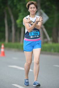 BIB: 1046, 
                            <button type="button" onclick="openModal(4586713)" class="btn btn-primary btn-sm float-right btn-popup" data-toggle="modal" data-target=".modal-high-quality">
                        <i class="fas fa-shopping-cart"></i> Add to Cart
                    </button>
                                            <button type="button" onclick="isThisMe(4586713, true)" class="btn btn-success btn-sm float-right btn-popup btn-isme hidden" data-toggle="tooltip" data-placement="bottom" title="นี่คือรูปของคุณใช่ไหม คลิกที่นี่เพื่อเอาเข้าอัลบั้ม">
                        <i class="fas fa-plus"></i> Add to album
                    </button>
                    <button type="button" onclick="isThisMe(4586713, false)" class="btn btn-warning btn-sm float-right btn-popup btn-isnotme hidden">
                        <i class="fas fa-ban"></i> Remove from album
                    </button>