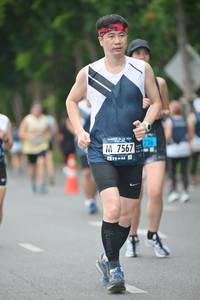 BIB: 7567
                            <button type="button" onclick="openModal(4610793)" class="btn btn-primary btn-sm float-right btn-popup" data-toggle="modal" data-target=".modal-high-quality">
                        <i class="fas fa-shopping-cart"></i> Add to Cart
                    </button>
                                            <button type="button" onclick="isThisMe(4610793, true)" class="btn btn-success btn-sm float-right btn-popup btn-isme hidden" data-toggle="tooltip" data-placement="bottom" title="นี่คือรูปของคุณใช่ไหม คลิกที่นี่เพื่อเอาเข้าอัลบั้ม">
                        <i class="fas fa-plus"></i> Add to album
                    </button>
                    <button type="button" onclick="isThisMe(4610793, false)" class="btn btn-warning btn-sm float-right btn-popup btn-isnotme hidden">
                        <i class="fas fa-ban"></i> Remove from album
                    </button>