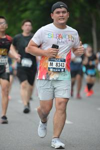 BIB: 8343
                            <button type="button" onclick="openModal(4618867)" class="btn btn-primary btn-sm float-right btn-popup" data-toggle="modal" data-target=".modal-high-quality">
                        <i class="fas fa-shopping-cart"></i> Add to Cart
                    </button>
                                            <button type="button" onclick="isThisMe(4618867, true)" class="btn btn-success btn-sm float-right btn-popup btn-isme hidden" data-toggle="tooltip" data-placement="bottom" title="นี่คือรูปของคุณใช่ไหม คลิกที่นี่เพื่อเอาเข้าอัลบั้ม">
                        <i class="fas fa-plus"></i> Add to album
                    </button>
                    <button type="button" onclick="isThisMe(4618867, false)" class="btn btn-warning btn-sm float-right btn-popup btn-isnotme hidden">
                        <i class="fas fa-ban"></i> Remove from album
                    </button>