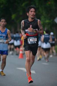 BIB: 7357, 685, 
                            <button type="button" onclick="openModal(4592937)" class="btn btn-primary btn-sm float-right btn-popup" data-toggle="modal" data-target=".modal-high-quality">
                        <i class="fas fa-shopping-cart"></i> Add to Cart
                    </button>
                                            <button type="button" onclick="isThisMe(4592937, true)" class="btn btn-success btn-sm float-right btn-popup btn-isme hidden" data-toggle="tooltip" data-placement="bottom" title="นี่คือรูปของคุณใช่ไหม คลิกที่นี่เพื่อเอาเข้าอัลบั้ม">
                        <i class="fas fa-plus"></i> Add to album
                    </button>
                    <button type="button" onclick="isThisMe(4592937, false)" class="btn btn-warning btn-sm float-right btn-popup btn-isnotme hidden">
                        <i class="fas fa-ban"></i> Remove from album
                    </button>