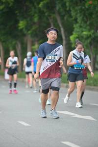 BIB: 
                            <button type="button" onclick="openModal(4613819)" class="btn btn-primary btn-sm float-right btn-popup" data-toggle="modal" data-target=".modal-high-quality">
                        <i class="fas fa-shopping-cart"></i> Add to Cart
                    </button>
                                            <button type="button" onclick="isThisMe(4613819, true)" class="btn btn-success btn-sm float-right btn-popup btn-isme hidden" data-toggle="tooltip" data-placement="bottom" title="นี่คือรูปของคุณใช่ไหม คลิกที่นี่เพื่อเอาเข้าอัลบั้ม">
                        <i class="fas fa-plus"></i> Add to album
                    </button>
                    <button type="button" onclick="isThisMe(4613819, false)" class="btn btn-warning btn-sm float-right btn-popup btn-isnotme hidden">
                        <i class="fas fa-ban"></i> Remove from album
                    </button>