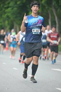 BIB: 6667
                            <button type="button" onclick="openModal(4604214)" class="btn btn-primary btn-sm float-right btn-popup" data-toggle="modal" data-target=".modal-high-quality">
                        <i class="fas fa-shopping-cart"></i> Add to Cart
                    </button>
                                            <button type="button" onclick="isThisMe(4604214, true)" class="btn btn-success btn-sm float-right btn-popup btn-isme hidden" data-toggle="tooltip" data-placement="bottom" title="นี่คือรูปของคุณใช่ไหม คลิกที่นี่เพื่อเอาเข้าอัลบั้ม">
                        <i class="fas fa-plus"></i> Add to album
                    </button>
                    <button type="button" onclick="isThisMe(4604214, false)" class="btn btn-warning btn-sm float-right btn-popup btn-isnotme hidden">
                        <i class="fas fa-ban"></i> Remove from album
                    </button>