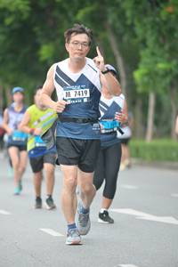 BIB: 7419
                            <button type="button" onclick="openModal(4614045)" class="btn btn-primary btn-sm float-right btn-popup" data-toggle="modal" data-target=".modal-high-quality">
                        <i class="fas fa-shopping-cart"></i> Add to Cart
                    </button>
                                            <button type="button" onclick="isThisMe(4614045, true)" class="btn btn-success btn-sm float-right btn-popup btn-isme hidden" data-toggle="tooltip" data-placement="bottom" title="นี่คือรูปของคุณใช่ไหม คลิกที่นี่เพื่อเอาเข้าอัลบั้ม">
                        <i class="fas fa-plus"></i> Add to album
                    </button>
                    <button type="button" onclick="isThisMe(4614045, false)" class="btn btn-warning btn-sm float-right btn-popup btn-isnotme hidden">
                        <i class="fas fa-ban"></i> Remove from album
                    </button>