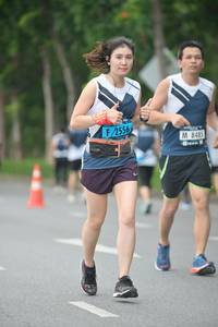 BIB: 2556, 8485
                            <button type="button" onclick="openModal(4611883)" class="btn btn-primary btn-sm float-right btn-popup" data-toggle="modal" data-target=".modal-high-quality">
                        <i class="fas fa-shopping-cart"></i> Add to Cart
                    </button>
                                            <button type="button" onclick="isThisMe(4611883, true)" class="btn btn-success btn-sm float-right btn-popup btn-isme hidden" data-toggle="tooltip" data-placement="bottom" title="นี่คือรูปของคุณใช่ไหม คลิกที่นี่เพื่อเอาเข้าอัลบั้ม">
                        <i class="fas fa-plus"></i> Add to album
                    </button>
                    <button type="button" onclick="isThisMe(4611883, false)" class="btn btn-warning btn-sm float-right btn-popup btn-isnotme hidden">
                        <i class="fas fa-ban"></i> Remove from album
                    </button>