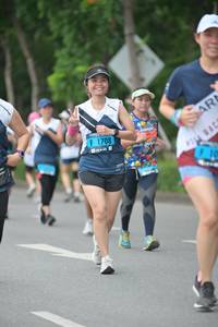 BIB: 1708
                            <button type="button" onclick="openModal(4614983)" class="btn btn-primary btn-sm float-right btn-popup" data-toggle="modal" data-target=".modal-high-quality">
                        <i class="fas fa-shopping-cart"></i> Add to Cart
                    </button>
                                            <button type="button" onclick="isThisMe(4614983, true)" class="btn btn-success btn-sm float-right btn-popup btn-isme hidden" data-toggle="tooltip" data-placement="bottom" title="นี่คือรูปของคุณใช่ไหม คลิกที่นี่เพื่อเอาเข้าอัลบั้ม">
                        <i class="fas fa-plus"></i> Add to album
                    </button>
                    <button type="button" onclick="isThisMe(4614983, false)" class="btn btn-warning btn-sm float-right btn-popup btn-isnotme hidden">
                        <i class="fas fa-ban"></i> Remove from album
                    </button>