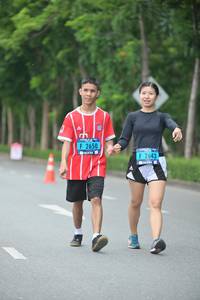 BIB: 2650, 2643
                            <button type="button" onclick="openModal(4590037)" class="btn btn-primary btn-sm float-right btn-popup" data-toggle="modal" data-target=".modal-high-quality">
                        <i class="fas fa-shopping-cart"></i> Add to Cart
                    </button>
                                            <button type="button" onclick="isThisMe(4590037, true)" class="btn btn-success btn-sm float-right btn-popup btn-isme hidden" data-toggle="tooltip" data-placement="bottom" title="นี่คือรูปของคุณใช่ไหม คลิกที่นี่เพื่อเอาเข้าอัลบั้ม">
                        <i class="fas fa-plus"></i> Add to album
                    </button>
                    <button type="button" onclick="isThisMe(4590037, false)" class="btn btn-warning btn-sm float-right btn-popup btn-isnotme hidden">
                        <i class="fas fa-ban"></i> Remove from album
                    </button>