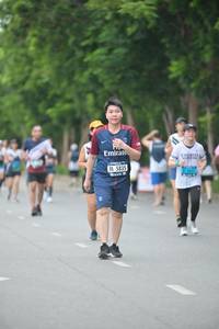 BIB: 5835
                            <button type="button" onclick="openModal(4621499)" class="btn btn-primary btn-sm float-right btn-popup" data-toggle="modal" data-target=".modal-high-quality">
                        <i class="fas fa-shopping-cart"></i> Add to Cart
                    </button>
                                            <button type="button" onclick="isThisMe(4621499, true)" class="btn btn-success btn-sm float-right btn-popup btn-isme hidden" data-toggle="tooltip" data-placement="bottom" title="นี่คือรูปของคุณใช่ไหม คลิกที่นี่เพื่อเอาเข้าอัลบั้ม">
                        <i class="fas fa-plus"></i> Add to album
                    </button>
                    <button type="button" onclick="isThisMe(4621499, false)" class="btn btn-warning btn-sm float-right btn-popup btn-isnotme hidden">
                        <i class="fas fa-ban"></i> Remove from album
                    </button>