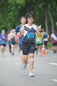 BIB: 2037
                            <button type="button" onclick="openModal(4611689)" class="btn btn-primary btn-sm float-right btn-popup" data-toggle="modal" data-target=".modal-high-quality">
                        <i class="fas fa-shopping-cart"></i> Add to Cart
                    </button>
                                            <button type="button" onclick="isThisMe(4611689, true)" class="btn btn-success btn-sm float-right btn-popup btn-isme hidden" data-toggle="tooltip" data-placement="bottom" title="นี่คือรูปของคุณใช่ไหม คลิกที่นี่เพื่อเอาเข้าอัลบั้ม">
                        <i class="fas fa-plus"></i> Add to album
                    </button>
                    <button type="button" onclick="isThisMe(4611689, false)" class="btn btn-warning btn-sm float-right btn-popup btn-isnotme hidden">
                        <i class="fas fa-ban"></i> Remove from album
                    </button>