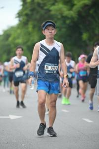 BIB: 7213
                            <button type="button" onclick="openModal(4603289)" class="btn btn-primary btn-sm float-right btn-popup" data-toggle="modal" data-target=".modal-high-quality">
                        <i class="fas fa-shopping-cart"></i> Add to Cart
                    </button>
                                            <button type="button" onclick="isThisMe(4603289, true)" class="btn btn-success btn-sm float-right btn-popup btn-isme hidden" data-toggle="tooltip" data-placement="bottom" title="นี่คือรูปของคุณใช่ไหม คลิกที่นี่เพื่อเอาเข้าอัลบั้ม">
                        <i class="fas fa-plus"></i> Add to album
                    </button>
                    <button type="button" onclick="isThisMe(4603289, false)" class="btn btn-warning btn-sm float-right btn-popup btn-isnotme hidden">
                        <i class="fas fa-ban"></i> Remove from album
                    </button>