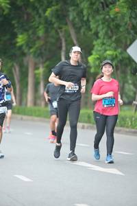 BIB: 6594, 1593
                            <button type="button" onclick="openModal(4586938)" class="btn btn-primary btn-sm float-right btn-popup" data-toggle="modal" data-target=".modal-high-quality">
                        <i class="fas fa-shopping-cart"></i> Add to Cart
                    </button>
                                            <button type="button" onclick="isThisMe(4586938, true)" class="btn btn-success btn-sm float-right btn-popup btn-isme hidden" data-toggle="tooltip" data-placement="bottom" title="นี่คือรูปของคุณใช่ไหม คลิกที่นี่เพื่อเอาเข้าอัลบั้ม">
                        <i class="fas fa-plus"></i> Add to album
                    </button>
                    <button type="button" onclick="isThisMe(4586938, false)" class="btn btn-warning btn-sm float-right btn-popup btn-isnotme hidden">
                        <i class="fas fa-ban"></i> Remove from album
                    </button>