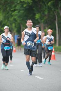 BIB: 5157
                            <button type="button" onclick="openModal(4622524)" class="btn btn-primary btn-sm float-right btn-popup" data-toggle="modal" data-target=".modal-high-quality">
                        <i class="fas fa-shopping-cart"></i> Add to Cart
                    </button>
                                            <button type="button" onclick="isThisMe(4622524, true)" class="btn btn-success btn-sm float-right btn-popup btn-isme hidden" data-toggle="tooltip" data-placement="bottom" title="นี่คือรูปของคุณใช่ไหม คลิกที่นี่เพื่อเอาเข้าอัลบั้ม">
                        <i class="fas fa-plus"></i> Add to album
                    </button>
                    <button type="button" onclick="isThisMe(4622524, false)" class="btn btn-warning btn-sm float-right btn-popup btn-isnotme hidden">
                        <i class="fas fa-ban"></i> Remove from album
                    </button>