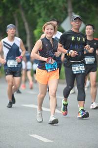 BIB: 573, 1335, 7270, 
                            <button type="button" onclick="openModal(4601730)" class="btn btn-primary btn-sm float-right btn-popup" data-toggle="modal" data-target=".modal-high-quality">
                        <i class="fas fa-shopping-cart"></i> Add to Cart
                    </button>
                                            <button type="button" onclick="isThisMe(4601730, true)" class="btn btn-success btn-sm float-right btn-popup btn-isme hidden" data-toggle="tooltip" data-placement="bottom" title="นี่คือรูปของคุณใช่ไหม คลิกที่นี่เพื่อเอาเข้าอัลบั้ม">
                        <i class="fas fa-plus"></i> Add to album
                    </button>
                    <button type="button" onclick="isThisMe(4601730, false)" class="btn btn-warning btn-sm float-right btn-popup btn-isnotme hidden">
                        <i class="fas fa-ban"></i> Remove from album
                    </button>