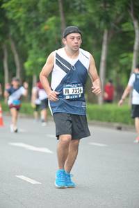 BIB: 7326
                            <button type="button" onclick="openModal(4619569)" class="btn btn-primary btn-sm float-right btn-popup" data-toggle="modal" data-target=".modal-high-quality">
                        <i class="fas fa-shopping-cart"></i> Add to Cart
                    </button>
                                            <button type="button" onclick="isThisMe(4619569, true)" class="btn btn-success btn-sm float-right btn-popup btn-isme hidden" data-toggle="tooltip" data-placement="bottom" title="นี่คือรูปของคุณใช่ไหม คลิกที่นี่เพื่อเอาเข้าอัลบั้ม">
                        <i class="fas fa-plus"></i> Add to album
                    </button>
                    <button type="button" onclick="isThisMe(4619569, false)" class="btn btn-warning btn-sm float-right btn-popup btn-isnotme hidden">
                        <i class="fas fa-ban"></i> Remove from album
                    </button>