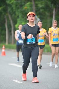 BIB: 1893
                            <button type="button" onclick="openModal(4585727)" class="btn btn-primary btn-sm float-right btn-popup" data-toggle="modal" data-target=".modal-high-quality">
                        <i class="fas fa-shopping-cart"></i> Add to Cart
                    </button>
                                            <button type="button" onclick="isThisMe(4585727, true)" class="btn btn-success btn-sm float-right btn-popup btn-isme hidden" data-toggle="tooltip" data-placement="bottom" title="นี่คือรูปของคุณใช่ไหม คลิกที่นี่เพื่อเอาเข้าอัลบั้ม">
                        <i class="fas fa-plus"></i> Add to album
                    </button>
                    <button type="button" onclick="isThisMe(4585727, false)" class="btn btn-warning btn-sm float-right btn-popup btn-isnotme hidden">
                        <i class="fas fa-ban"></i> Remove from album
                    </button>