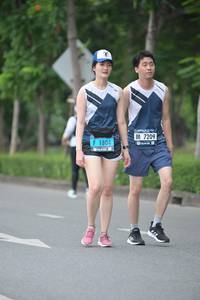 BIB: 7209, 1804
                            <button type="button" onclick="openModal(4620365)" class="btn btn-primary btn-sm float-right btn-popup" data-toggle="modal" data-target=".modal-high-quality">
                        <i class="fas fa-shopping-cart"></i> Add to Cart
                    </button>
                                            <button type="button" onclick="isThisMe(4620365, true)" class="btn btn-success btn-sm float-right btn-popup btn-isme hidden" data-toggle="tooltip" data-placement="bottom" title="นี่คือรูปของคุณใช่ไหม คลิกที่นี่เพื่อเอาเข้าอัลบั้ม">
                        <i class="fas fa-plus"></i> Add to album
                    </button>
                    <button type="button" onclick="isThisMe(4620365, false)" class="btn btn-warning btn-sm float-right btn-popup btn-isnotme hidden">
                        <i class="fas fa-ban"></i> Remove from album
                    </button>