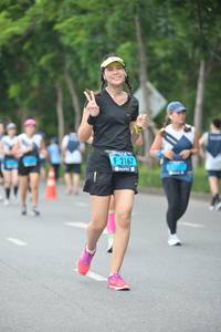 BIB: 2167
                            <button type="button" onclick="openModal(4619635)" class="btn btn-primary btn-sm float-right btn-popup" data-toggle="modal" data-target=".modal-high-quality">
                        <i class="fas fa-shopping-cart"></i> Add to Cart
                    </button>
                                            <button type="button" onclick="isThisMe(4619635, true)" class="btn btn-success btn-sm float-right btn-popup btn-isme hidden" data-toggle="tooltip" data-placement="bottom" title="นี่คือรูปของคุณใช่ไหม คลิกที่นี่เพื่อเอาเข้าอัลบั้ม">
                        <i class="fas fa-plus"></i> Add to album
                    </button>
                    <button type="button" onclick="isThisMe(4619635, false)" class="btn btn-warning btn-sm float-right btn-popup btn-isnotme hidden">
                        <i class="fas fa-ban"></i> Remove from album
                    </button>