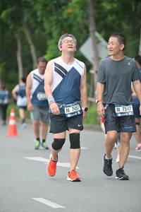 BIB: 7457, 7347
                            <button type="button" onclick="openModal(4619775)" class="btn btn-primary btn-sm float-right btn-popup" data-toggle="modal" data-target=".modal-high-quality">
                        <i class="fas fa-shopping-cart"></i> Add to Cart
                    </button>
                                            <button type="button" onclick="isThisMe(4619775, true)" class="btn btn-success btn-sm float-right btn-popup btn-isme hidden" data-toggle="tooltip" data-placement="bottom" title="นี่คือรูปของคุณใช่ไหม คลิกที่นี่เพื่อเอาเข้าอัลบั้ม">
                        <i class="fas fa-plus"></i> Add to album
                    </button>
                    <button type="button" onclick="isThisMe(4619775, false)" class="btn btn-warning btn-sm float-right btn-popup btn-isnotme hidden">
                        <i class="fas fa-ban"></i> Remove from album
                    </button>