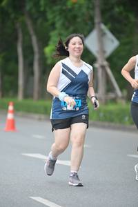 BIB: 
                            <button type="button" onclick="openModal(4589991)" class="btn btn-primary btn-sm float-right btn-popup" data-toggle="modal" data-target=".modal-high-quality">
                        <i class="fas fa-shopping-cart"></i> Add to Cart
                    </button>
                                            <button type="button" onclick="isThisMe(4589991, true)" class="btn btn-success btn-sm float-right btn-popup btn-isme hidden" data-toggle="tooltip" data-placement="bottom" title="นี่คือรูปของคุณใช่ไหม คลิกที่นี่เพื่อเอาเข้าอัลบั้ม">
                        <i class="fas fa-plus"></i> Add to album
                    </button>
                    <button type="button" onclick="isThisMe(4589991, false)" class="btn btn-warning btn-sm float-right btn-popup btn-isnotme hidden">
                        <i class="fas fa-ban"></i> Remove from album
                    </button>