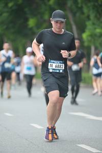 BIB: 6882
                            <button type="button" onclick="openModal(4602421)" class="btn btn-primary btn-sm float-right btn-popup" data-toggle="modal" data-target=".modal-high-quality">
                        <i class="fas fa-shopping-cart"></i> Add to Cart
                    </button>
                                            <button type="button" onclick="isThisMe(4602421, true)" class="btn btn-success btn-sm float-right btn-popup btn-isme hidden" data-toggle="tooltip" data-placement="bottom" title="นี่คือรูปของคุณใช่ไหม คลิกที่นี่เพื่อเอาเข้าอัลบั้ม">
                        <i class="fas fa-plus"></i> Add to album
                    </button>
                    <button type="button" onclick="isThisMe(4602421, false)" class="btn btn-warning btn-sm float-right btn-popup btn-isnotme hidden">
                        <i class="fas fa-ban"></i> Remove from album
                    </button>