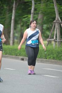 BIB: 1755
                            <button type="button" onclick="openModal(4585482)" class="btn btn-primary btn-sm float-right btn-popup" data-toggle="modal" data-target=".modal-high-quality">
                        <i class="fas fa-shopping-cart"></i> Add to Cart
                    </button>
                                            <button type="button" onclick="isThisMe(4585482, true)" class="btn btn-success btn-sm float-right btn-popup btn-isme hidden" data-toggle="tooltip" data-placement="bottom" title="นี่คือรูปของคุณใช่ไหม คลิกที่นี่เพื่อเอาเข้าอัลบั้ม">
                        <i class="fas fa-plus"></i> Add to album
                    </button>
                    <button type="button" onclick="isThisMe(4585482, false)" class="btn btn-warning btn-sm float-right btn-popup btn-isnotme hidden">
                        <i class="fas fa-ban"></i> Remove from album
                    </button>