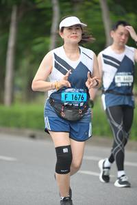 BIB: 666, 1676
                            <button type="button" onclick="openModal(4586489)" class="btn btn-primary btn-sm float-right btn-popup" data-toggle="modal" data-target=".modal-high-quality">
                        <i class="fas fa-shopping-cart"></i> Add to Cart
                    </button>
                                            <button type="button" onclick="isThisMe(4586489, true)" class="btn btn-success btn-sm float-right btn-popup btn-isme hidden" data-toggle="tooltip" data-placement="bottom" title="นี่คือรูปของคุณใช่ไหม คลิกที่นี่เพื่อเอาเข้าอัลบั้ม">
                        <i class="fas fa-plus"></i> Add to album
                    </button>
                    <button type="button" onclick="isThisMe(4586489, false)" class="btn btn-warning btn-sm float-right btn-popup btn-isnotme hidden">
                        <i class="fas fa-ban"></i> Remove from album
                    </button>