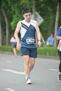 BIB: 7964
                            <button type="button" onclick="openModal(4619964)" class="btn btn-primary btn-sm float-right btn-popup" data-toggle="modal" data-target=".modal-high-quality">
                        <i class="fas fa-shopping-cart"></i> Add to Cart
                    </button>
                                            <button type="button" onclick="isThisMe(4619964, true)" class="btn btn-success btn-sm float-right btn-popup btn-isme hidden" data-toggle="tooltip" data-placement="bottom" title="นี่คือรูปของคุณใช่ไหม คลิกที่นี่เพื่อเอาเข้าอัลบั้ม">
                        <i class="fas fa-plus"></i> Add to album
                    </button>
                    <button type="button" onclick="isThisMe(4619964, false)" class="btn btn-warning btn-sm float-right btn-popup btn-isnotme hidden">
                        <i class="fas fa-ban"></i> Remove from album
                    </button>