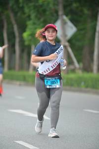 BIB: 1053, 
                            <button type="button" onclick="openModal(4620302)" class="btn btn-primary btn-sm float-right btn-popup" data-toggle="modal" data-target=".modal-high-quality">
                        <i class="fas fa-shopping-cart"></i> Add to Cart
                    </button>
                                            <button type="button" onclick="isThisMe(4620302, true)" class="btn btn-success btn-sm float-right btn-popup btn-isme hidden" data-toggle="tooltip" data-placement="bottom" title="นี่คือรูปของคุณใช่ไหม คลิกที่นี่เพื่อเอาเข้าอัลบั้ม">
                        <i class="fas fa-plus"></i> Add to album
                    </button>
                    <button type="button" onclick="isThisMe(4620302, false)" class="btn btn-warning btn-sm float-right btn-popup btn-isnotme hidden">
                        <i class="fas fa-ban"></i> Remove from album
                    </button>