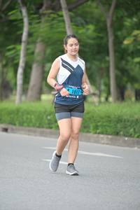 BIB: 1017
                            <button type="button" onclick="openModal(4586180)" class="btn btn-primary btn-sm float-right btn-popup" data-toggle="modal" data-target=".modal-high-quality">
                        <i class="fas fa-shopping-cart"></i> Add to Cart
                    </button>
                                            <button type="button" onclick="isThisMe(4586180, true)" class="btn btn-success btn-sm float-right btn-popup btn-isme hidden" data-toggle="tooltip" data-placement="bottom" title="นี่คือรูปของคุณใช่ไหม คลิกที่นี่เพื่อเอาเข้าอัลบั้ม">
                        <i class="fas fa-plus"></i> Add to album
                    </button>
                    <button type="button" onclick="isThisMe(4586180, false)" class="btn btn-warning btn-sm float-right btn-popup btn-isnotme hidden">
                        <i class="fas fa-ban"></i> Remove from album
                    </button>