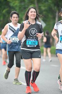 BIB: 6347, 1782
                            <button type="button" onclick="openModal(4601770)" class="btn btn-primary btn-sm float-right btn-popup" data-toggle="modal" data-target=".modal-high-quality">
                        <i class="fas fa-shopping-cart"></i> Add to Cart
                    </button>
                                            <button type="button" onclick="isThisMe(4601770, true)" class="btn btn-success btn-sm float-right btn-popup btn-isme hidden" data-toggle="tooltip" data-placement="bottom" title="นี่คือรูปของคุณใช่ไหม คลิกที่นี่เพื่อเอาเข้าอัลบั้ม">
                        <i class="fas fa-plus"></i> Add to album
                    </button>
                    <button type="button" onclick="isThisMe(4601770, false)" class="btn btn-warning btn-sm float-right btn-popup btn-isnotme hidden">
                        <i class="fas fa-ban"></i> Remove from album
                    </button>