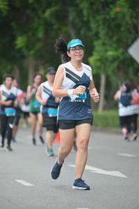 BIB: 458
                            <button type="button" onclick="openModal(4619175)" class="btn btn-primary btn-sm float-right btn-popup" data-toggle="modal" data-target=".modal-high-quality">
                        <i class="fas fa-shopping-cart"></i> Add to Cart
                    </button>
                                            <button type="button" onclick="isThisMe(4619175, true)" class="btn btn-success btn-sm float-right btn-popup btn-isme hidden" data-toggle="tooltip" data-placement="bottom" title="นี่คือรูปของคุณใช่ไหม คลิกที่นี่เพื่อเอาเข้าอัลบั้ม">
                        <i class="fas fa-plus"></i> Add to album
                    </button>
                    <button type="button" onclick="isThisMe(4619175, false)" class="btn btn-warning btn-sm float-right btn-popup btn-isnotme hidden">
                        <i class="fas fa-ban"></i> Remove from album
                    </button>