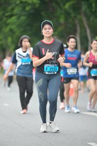 BIB: 2155
                            <button type="button" onclick="openModal(4621427)" class="btn btn-primary btn-sm float-right btn-popup" data-toggle="modal" data-target=".modal-high-quality">
                        <i class="fas fa-shopping-cart"></i> Add to Cart
                    </button>
                                            <button type="button" onclick="isThisMe(4621427, true)" class="btn btn-success btn-sm float-right btn-popup btn-isme hidden" data-toggle="tooltip" data-placement="bottom" title="นี่คือรูปของคุณใช่ไหม คลิกที่นี่เพื่อเอาเข้าอัลบั้ม">
                        <i class="fas fa-plus"></i> Add to album
                    </button>
                    <button type="button" onclick="isThisMe(4621427, false)" class="btn btn-warning btn-sm float-right btn-popup btn-isnotme hidden">
                        <i class="fas fa-ban"></i> Remove from album
                    </button>