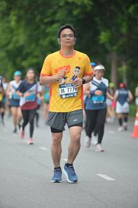 BIB: 7779
                            <button type="button" onclick="openModal(4619114)" class="btn btn-primary btn-sm float-right btn-popup" data-toggle="modal" data-target=".modal-high-quality">
                        <i class="fas fa-shopping-cart"></i> Add to Cart
                    </button>
                                            <button type="button" onclick="isThisMe(4619114, true)" class="btn btn-success btn-sm float-right btn-popup btn-isme hidden" data-toggle="tooltip" data-placement="bottom" title="นี่คือรูปของคุณใช่ไหม คลิกที่นี่เพื่อเอาเข้าอัลบั้ม">
                        <i class="fas fa-plus"></i> Add to album
                    </button>
                    <button type="button" onclick="isThisMe(4619114, false)" class="btn btn-warning btn-sm float-right btn-popup btn-isnotme hidden">
                        <i class="fas fa-ban"></i> Remove from album
                    </button>