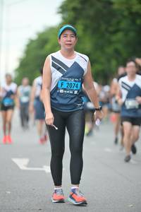 BIB: 2074
                            <button type="button" onclick="openModal(4612712)" class="btn btn-primary btn-sm float-right btn-popup" data-toggle="modal" data-target=".modal-high-quality">
                        <i class="fas fa-shopping-cart"></i> Add to Cart
                    </button>
                                            <button type="button" onclick="isThisMe(4612712, true)" class="btn btn-success btn-sm float-right btn-popup btn-isme hidden" data-toggle="tooltip" data-placement="bottom" title="นี่คือรูปของคุณใช่ไหม คลิกที่นี่เพื่อเอาเข้าอัลบั้ม">
                        <i class="fas fa-plus"></i> Add to album
                    </button>
                    <button type="button" onclick="isThisMe(4612712, false)" class="btn btn-warning btn-sm float-right btn-popup btn-isnotme hidden">
                        <i class="fas fa-ban"></i> Remove from album
                    </button>