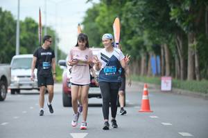 BIB: 2182
                            <button type="button" onclick="openModal(4590486)" class="btn btn-primary btn-sm float-right btn-popup" data-toggle="modal" data-target=".modal-high-quality">
                        <i class="fas fa-shopping-cart"></i> Add to Cart
                    </button>
                                            <button type="button" onclick="isThisMe(4590486, true)" class="btn btn-success btn-sm float-right btn-popup btn-isme hidden" data-toggle="tooltip" data-placement="bottom" title="นี่คือรูปของคุณใช่ไหม คลิกที่นี่เพื่อเอาเข้าอัลบั้ม">
                        <i class="fas fa-plus"></i> Add to album
                    </button>
                    <button type="button" onclick="isThisMe(4590486, false)" class="btn btn-warning btn-sm float-right btn-popup btn-isnotme hidden">
                        <i class="fas fa-ban"></i> Remove from album
                    </button>