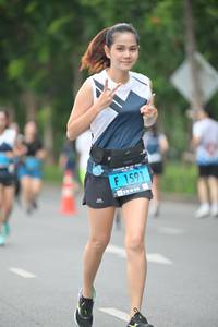 BIB: 1591
                            <button type="button" onclick="openModal(4613305)" class="btn btn-primary btn-sm float-right btn-popup" data-toggle="modal" data-target=".modal-high-quality">
                        <i class="fas fa-shopping-cart"></i> Add to Cart
                    </button>
                                            <button type="button" onclick="isThisMe(4613305, true)" class="btn btn-success btn-sm float-right btn-popup btn-isme hidden" data-toggle="tooltip" data-placement="bottom" title="นี่คือรูปของคุณใช่ไหม คลิกที่นี่เพื่อเอาเข้าอัลบั้ม">
                        <i class="fas fa-plus"></i> Add to album
                    </button>
                    <button type="button" onclick="isThisMe(4613305, false)" class="btn btn-warning btn-sm float-right btn-popup btn-isnotme hidden">
                        <i class="fas fa-ban"></i> Remove from album
                    </button>