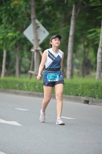 BIB: 2206
                            <button type="button" onclick="openModal(4586905)" class="btn btn-primary btn-sm float-right btn-popup" data-toggle="modal" data-target=".modal-high-quality">
                        <i class="fas fa-shopping-cart"></i> Add to Cart
                    </button>
                                            <button type="button" onclick="isThisMe(4586905, true)" class="btn btn-success btn-sm float-right btn-popup btn-isme hidden" data-toggle="tooltip" data-placement="bottom" title="นี่คือรูปของคุณใช่ไหม คลิกที่นี่เพื่อเอาเข้าอัลบั้ม">
                        <i class="fas fa-plus"></i> Add to album
                    </button>
                    <button type="button" onclick="isThisMe(4586905, false)" class="btn btn-warning btn-sm float-right btn-popup btn-isnotme hidden">
                        <i class="fas fa-ban"></i> Remove from album
                    </button>