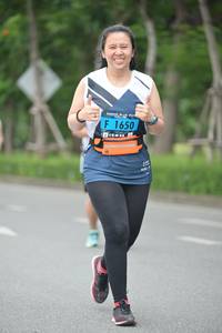 BIB: 1650
                            <button type="button" onclick="openModal(4585889)" class="btn btn-primary btn-sm float-right btn-popup" data-toggle="modal" data-target=".modal-high-quality">
                        <i class="fas fa-shopping-cart"></i> Add to Cart
                    </button>
                                            <button type="button" onclick="isThisMe(4585889, true)" class="btn btn-success btn-sm float-right btn-popup btn-isme hidden" data-toggle="tooltip" data-placement="bottom" title="นี่คือรูปของคุณใช่ไหม คลิกที่นี่เพื่อเอาเข้าอัลบั้ม">
                        <i class="fas fa-plus"></i> Add to album
                    </button>
                    <button type="button" onclick="isThisMe(4585889, false)" class="btn btn-warning btn-sm float-right btn-popup btn-isnotme hidden">
                        <i class="fas fa-ban"></i> Remove from album
                    </button>